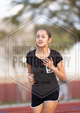 HMC_04327