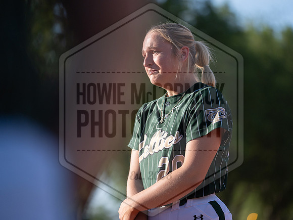 HMC_0970