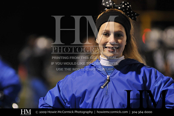 HMC_0704_v2