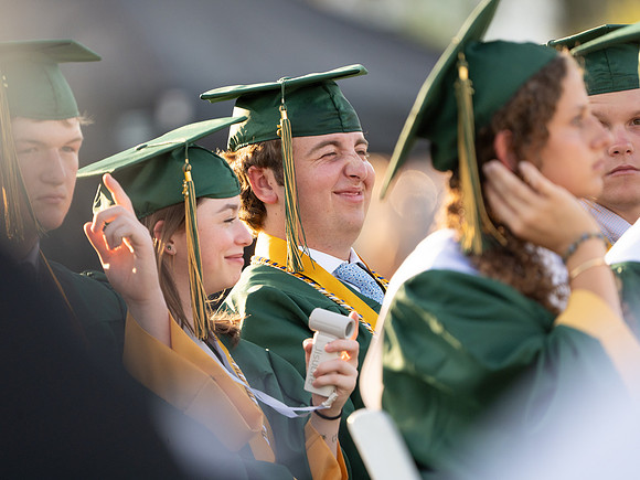 HMC_1292