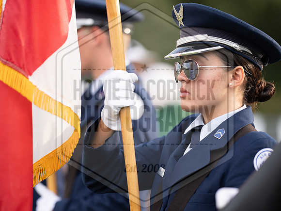 HMC_1020