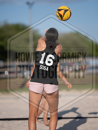 HMC_3283
