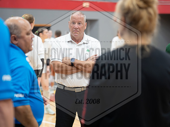 HMC_0245-Enhanced-NR