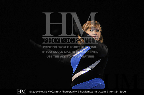HMC_0744_v2