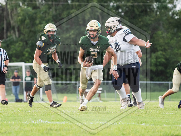 HMC_2112