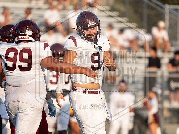 HMC_1186