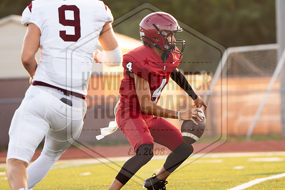 HMC_1520-Enhanced-NR