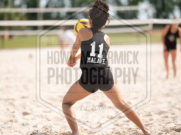 HMC_0336