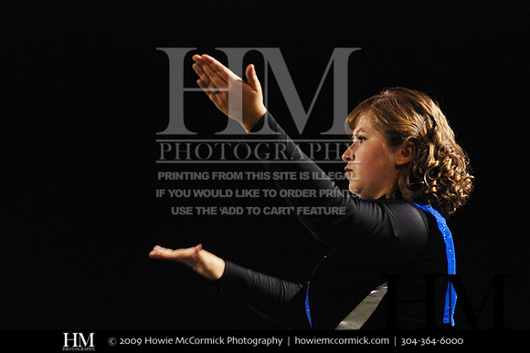HMC_0231_v2