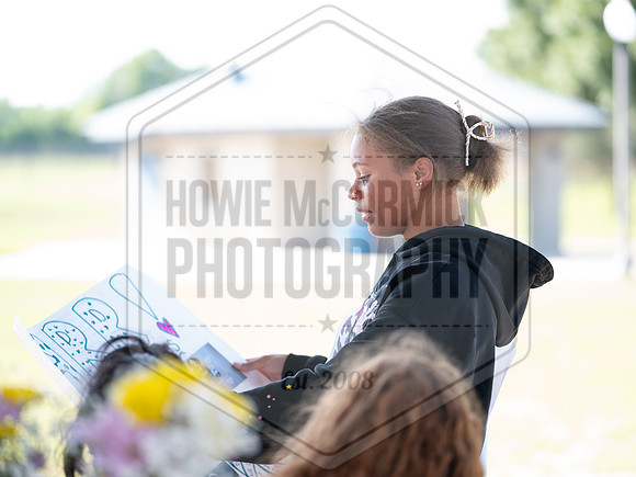 HMC_1512