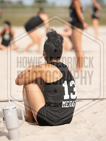 HMC_0284
