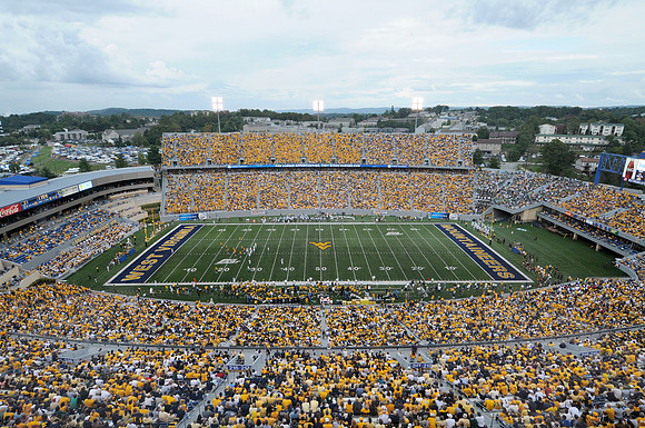 758_WVU_Marshall_10