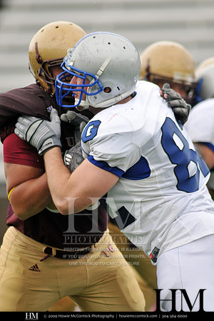 HMC_0108_v2