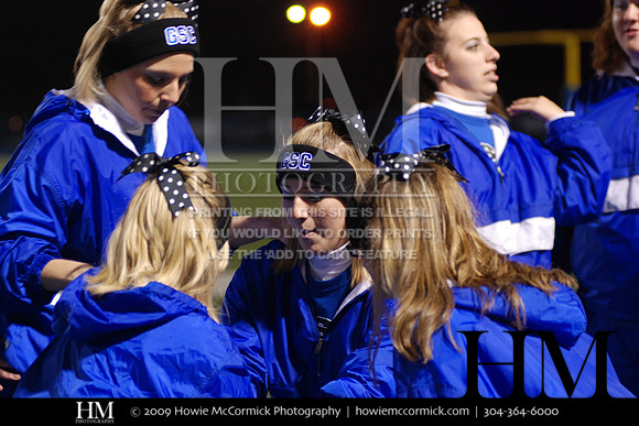 HMC_0184_v2