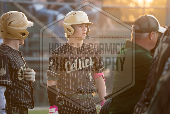 HMC_1836-Enhanced-NR