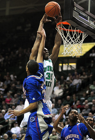 1229_mu basketball_01