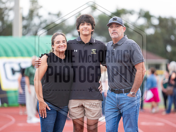 HMC_0919