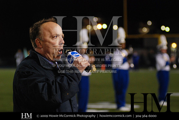 HMC_0214_v2
