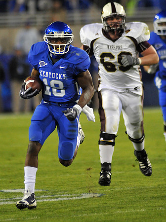 1024_kentucky_02