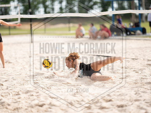 HMC_0354