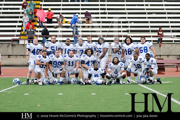 HMC_0477_v2