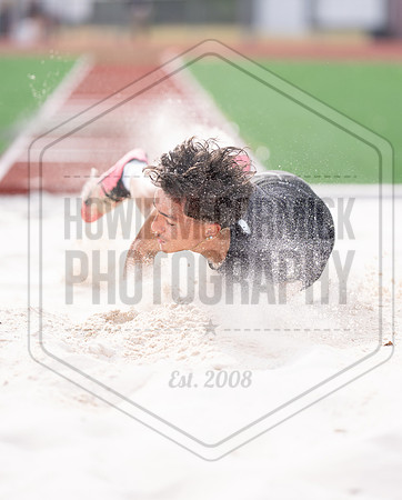 HMC_0092