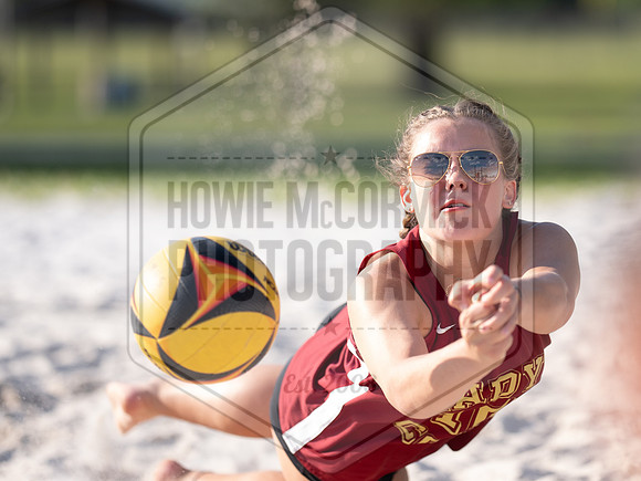 HMC_3196