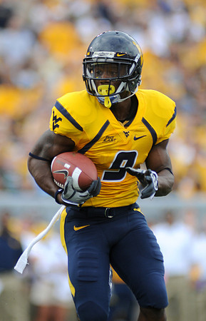 758_WVU_Marshall_12