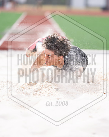 HMC_0091
