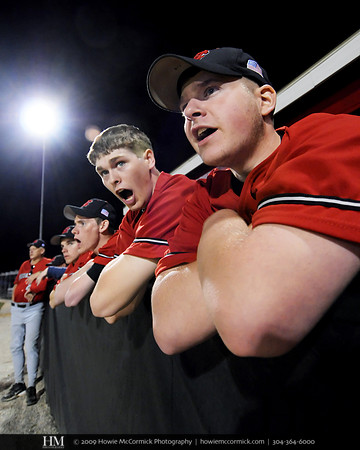 0429_msac baseball_03