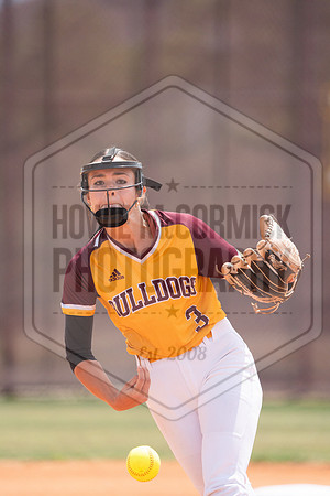 DSC06543