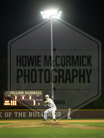 HMC_2948-Enhanced-NR