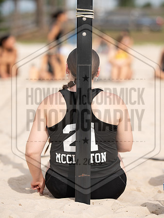 HMC_0285