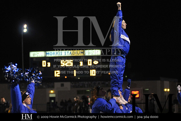 HMC_0563_v2