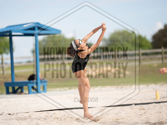 HMC_0379