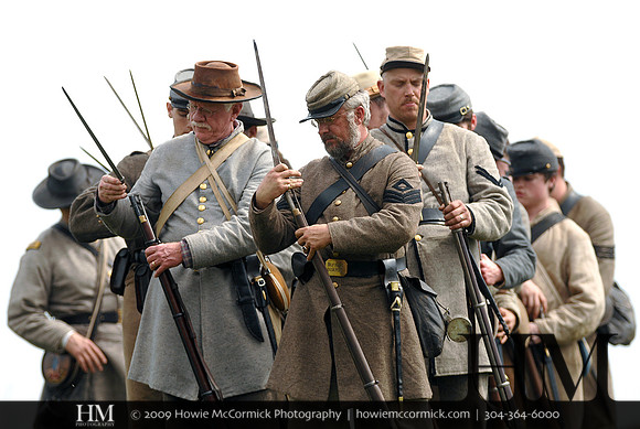0325_civilwar_09 2