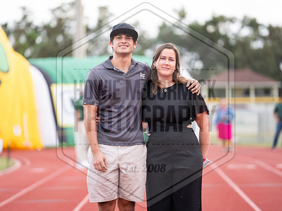 HMC_0866