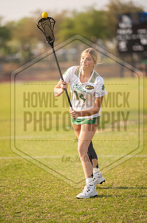 HMC_0664