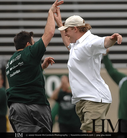 0401_fantasy camp_33