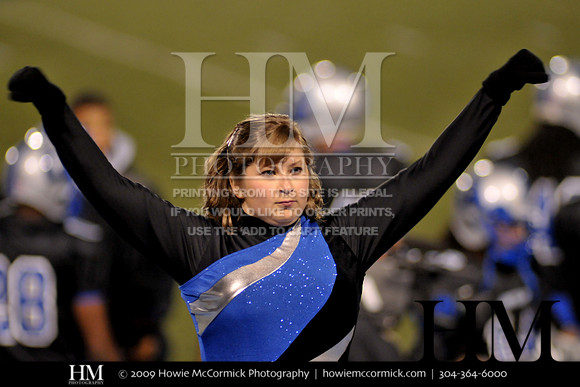 HMC_0399_v2