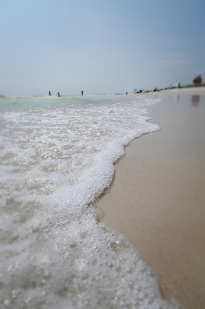 Florida Beaches