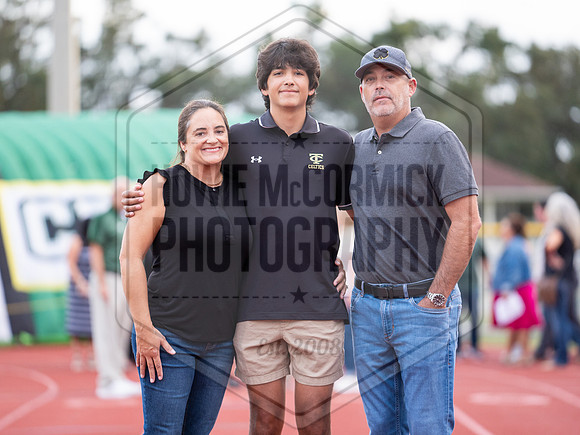 HMC_0923