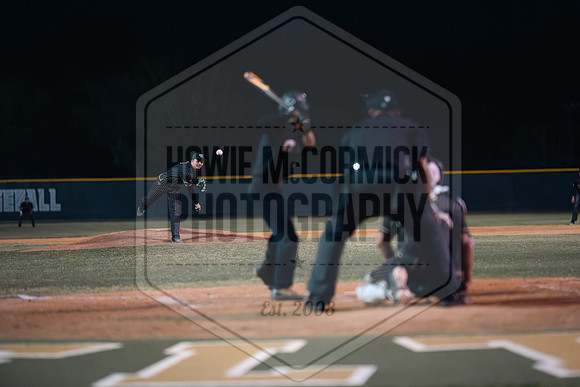 HMC_2276-Enhanced-NR