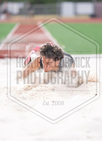 HMC_0090