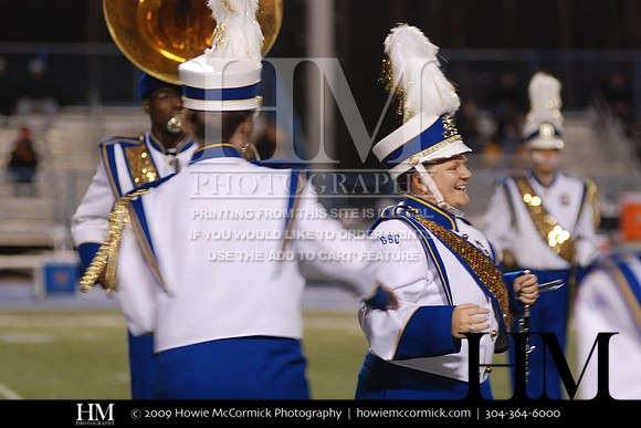 HMC_0207_v2