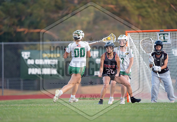 HMC_5201-Enhanced-NR