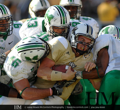 1104_marshall_13