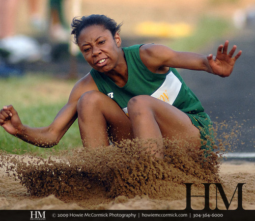 0512_hs track_55 2