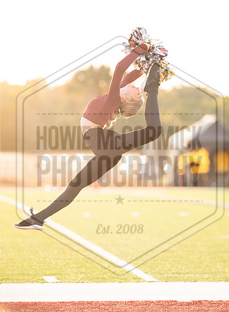 HMC_0829