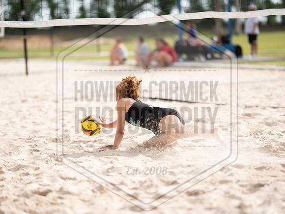 HMC_0353